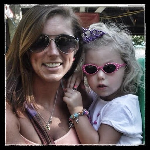 Kaitlin Mccoy Photo 13