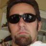 Aaron Hahn Photo 7