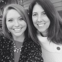 Terry Driver Photo 8