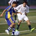 Steven Swisher Photo 14