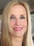 Susan Fuller Photo 1