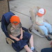 Lynn Miller Photo 40
