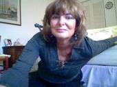 Susan Beaver Photo 26