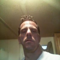 Michael Curl Photo 28