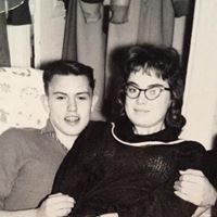 Walter Rich Photo 21