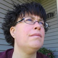 Jennifer Robison Photo 29
