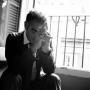 Jose Serrano Photo 28