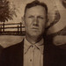 Charles Childers Photo 16