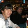 Anthony Bustos Photo 27