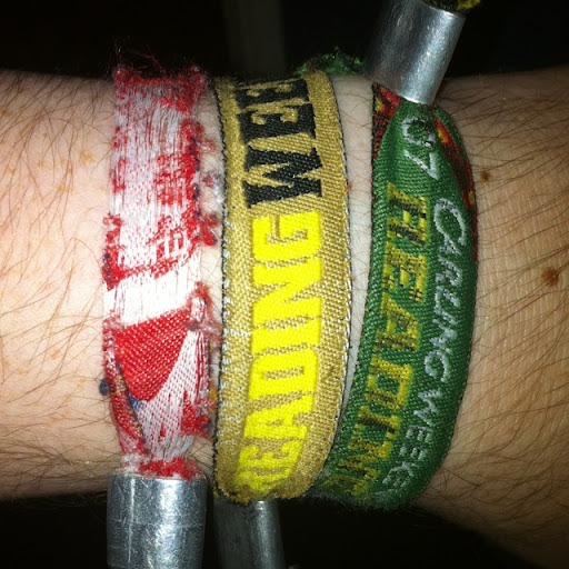 Robert Whitaker Photo 23 Robert Whitaker Photo 23