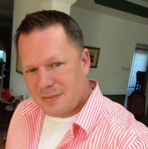 Jason Pierce Photo 4 Jason Pierce Photo 4