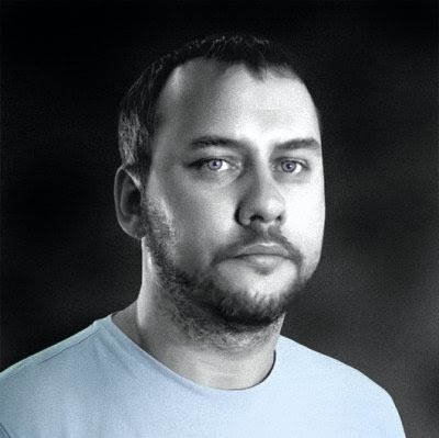 Michael Poole Photo 43