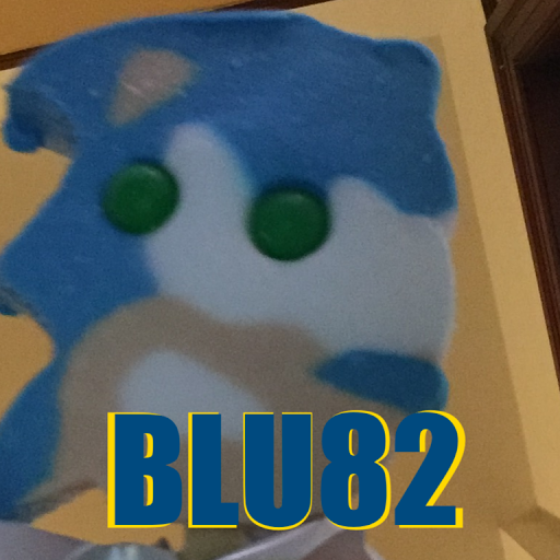 Sarah Clayton Photo 28