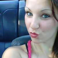 Brittany Massie Photo 12