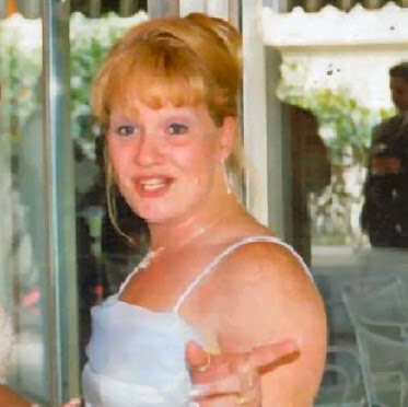 Karen Anthony Photo 40