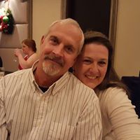 Leigh Sullivan Photo 20