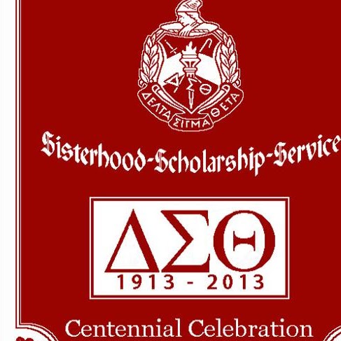 Barbara Haynes Photo 38