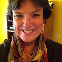 Berlinda James Photo 1