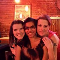 Janet Wilhite Photo 14