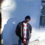 Chris Durden Photo 21
