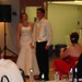 Shannon Foreman Photo 16