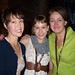 Michele Larson Photo 18
