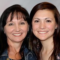 Cheryl Peterson Photo 17 Cheryl Peterson Photo 17