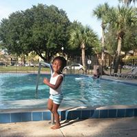 Angela Johannes Photo 7