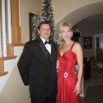 Teresa Speck Photo 5