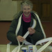 Shelia Wood Photo 17