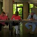 Kathy Sisk Photo 19