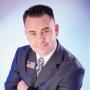 Michael Halpin Photo 33