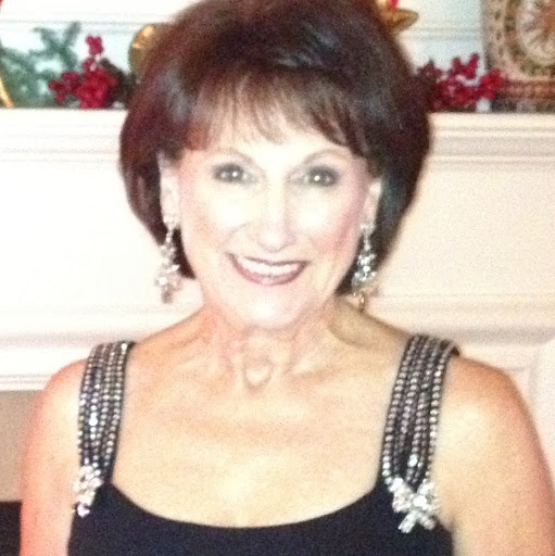 Beverly Holland Photo 34