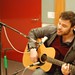 Jason Little Photo 35