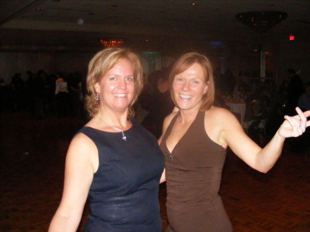 Kirsten Hunter Photo 7