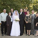 Ann Bayer Photo 9