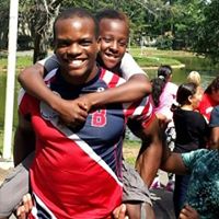 Philip Salter Photo 15