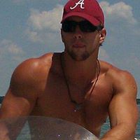 Travis Connor Photo 4