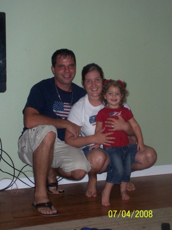 Lori Barnett Photo 19