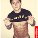 Garrett Martin Photo 35