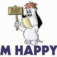 Timothy Arrington Photo 18