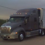 Eddie Maynard Photo 2