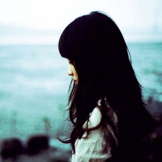 Angela Wong Photo 20