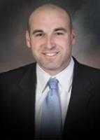 Daniel Fritz Photo 1