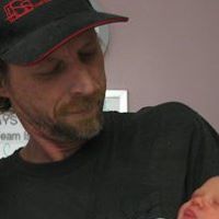 Rex Rogers Photo 11