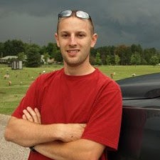 Dave Marshall Photo 40