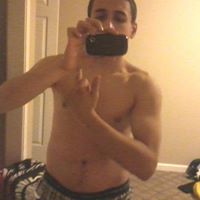 Martin Villalobos Photo 39