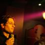 Gary Delaney Photo 24