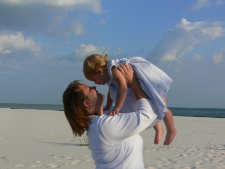 Leigh Russell Photo 39