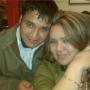 Maria Pacheco Photo 26